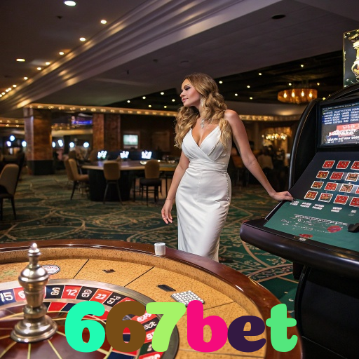 667bet - Baixe o App 667bet para Android e Comece a Jogar