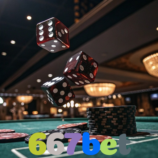 667bet - Baixe o App 667bet para Android e Comece a Jogar