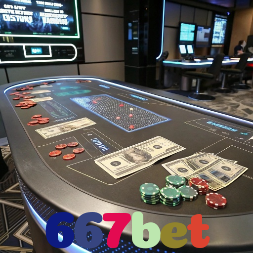 667bet - Baixe o app 667bet no Google Play e jogue ao vivo