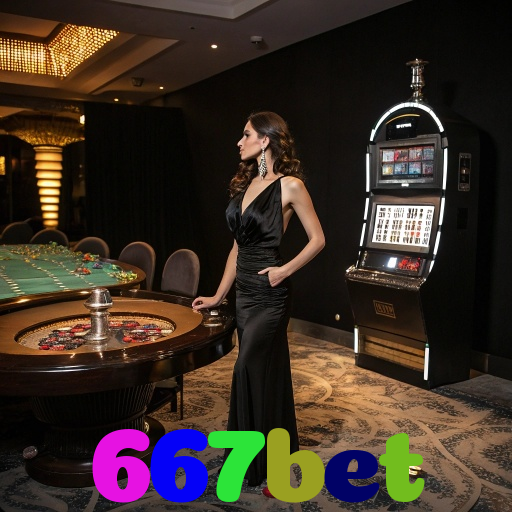 667bet - Baixe o app 667bet no Google Play e jogue ao vivo