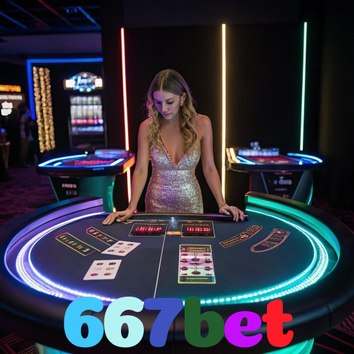 667bet - Baixe o app 667bet no Google Play e jogue ao vivo
