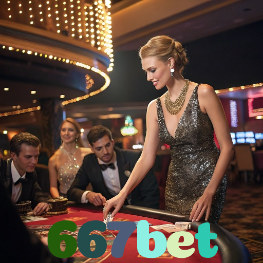 667bet - Baixe o app 667bet no Google Play e jogue ao vivo