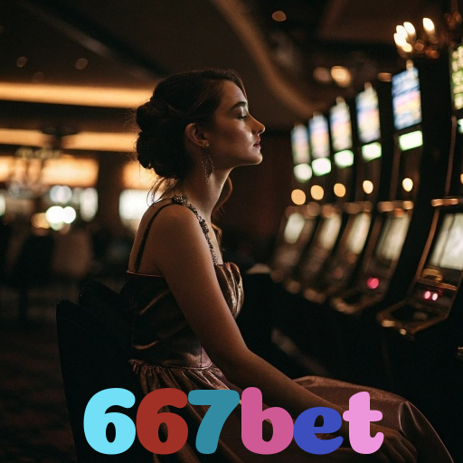 667bet - Baixe o App 667bet para Android e Comece a Jogar