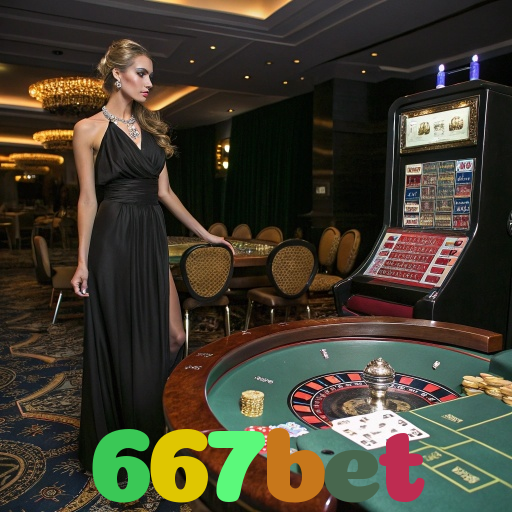 667bet - Baixe o app 667bet no Google Play e jogue ao vivo