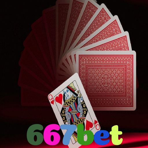667bet - Baixe o App 667bet para Android e Comece a Jogar