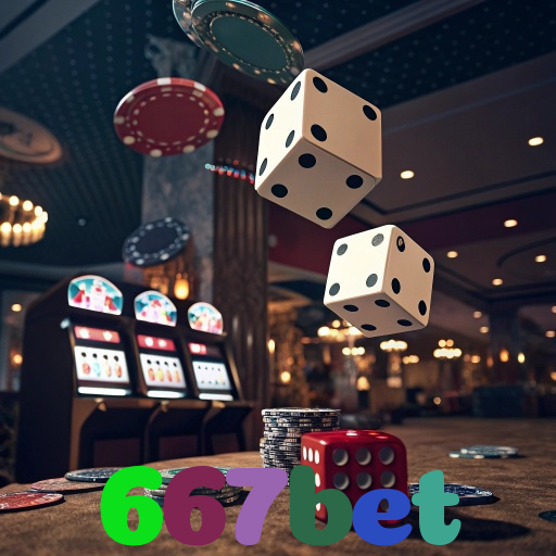 667bet - Baixe o app 667bet no Google Play e jogue ao vivo