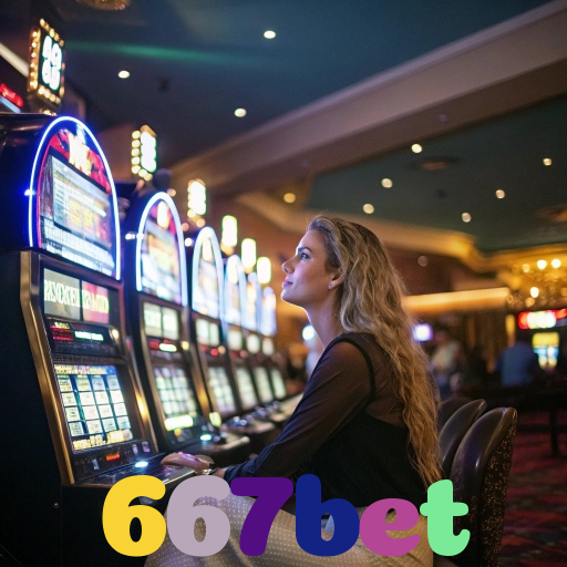 667bet - Baixe o app 667bet no Google Play e jogue ao vivo