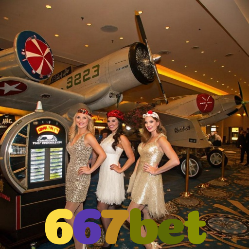 667bet - Baixe o app 667bet no Google Play e jogue ao vivo