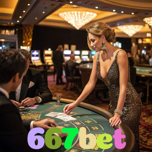 667bet - Baixe o App 667bet para Android e Comece a Jogar
