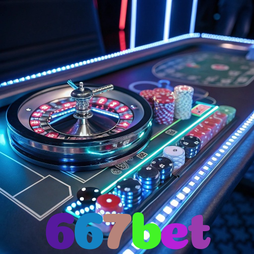 667bet - Baixe o app 667bet no Google Play e jogue ao vivo