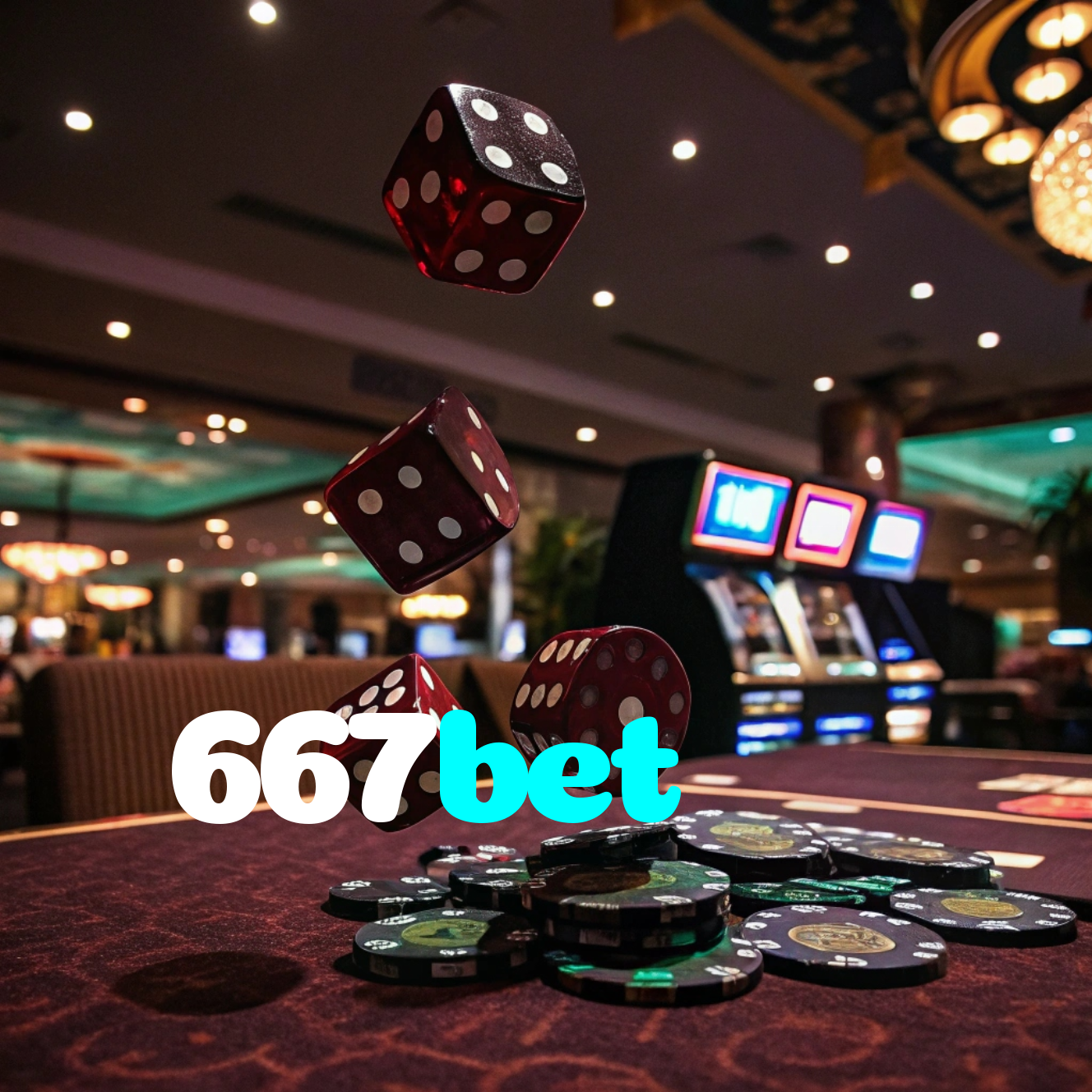 667bet - Baixe o app 667bet no Google Play e jogue ao vivo