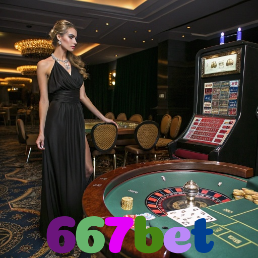 667bet - Baixe o App 667bet para Android e Comece a Jogar