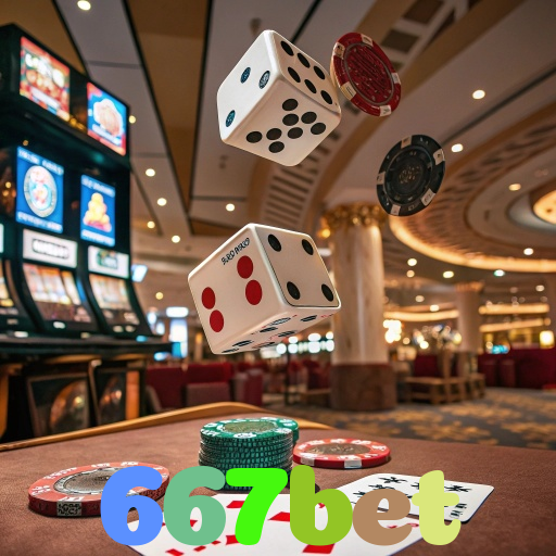 667bet - Baixe o app 667bet no Google Play e jogue ao vivo