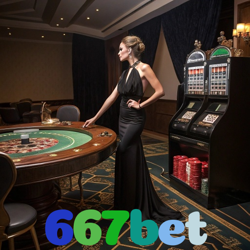 667bet - Baixe o App 667bet para Android e Comece a Jogar