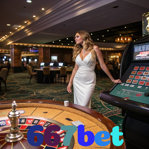 667bet - Baixe o App 667bet para Android e Comece a Jogar