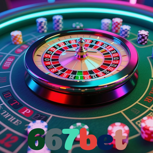 667bet - Baixe o App 667bet para Android e Comece a Jogar