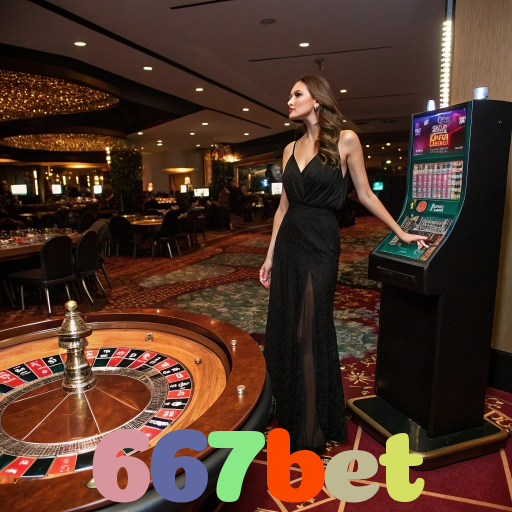 667bet - Baixe o app 667bet no Google Play e jogue ao vivo