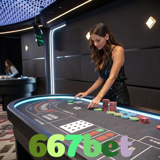 667bet - Baixe o app 667bet no Google Play e jogue ao vivo