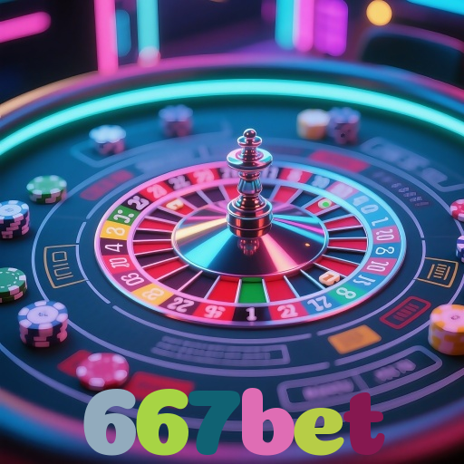 667bet - Baixe o App 667bet para Android e Comece a Jogar