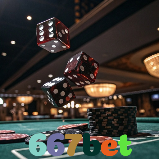 667bet - Baixe o App 667bet para Android e Comece a Jogar