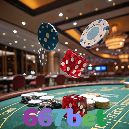 667bet - Baixe o app 667bet no Google Play e jogue ao vivo