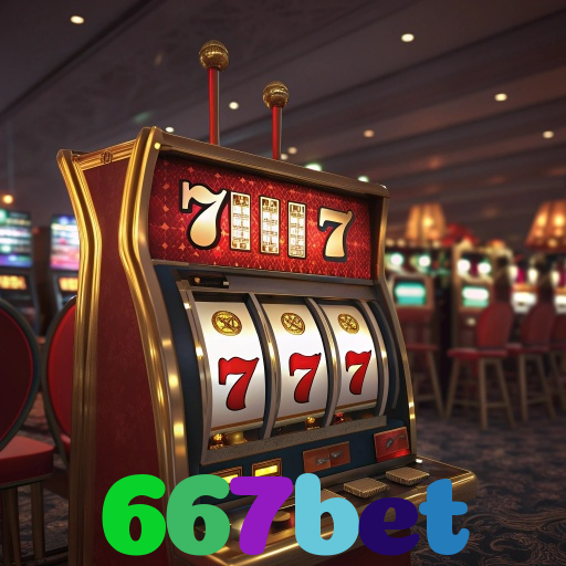 667bet - Baixe o app 667bet no Google Play e jogue ao vivo