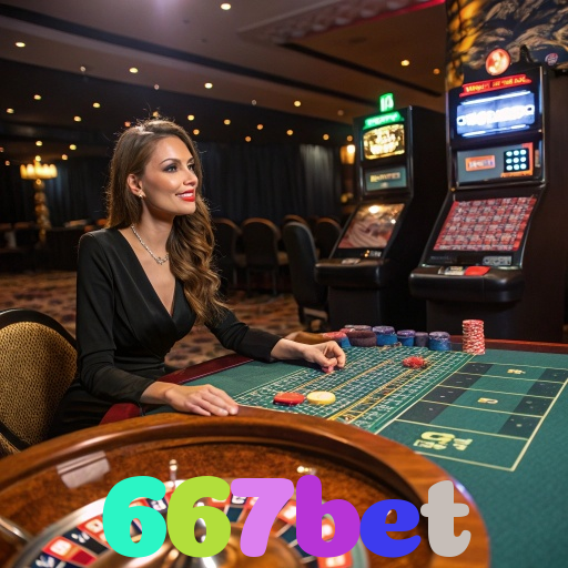 667bet - Baixe o App 667bet para Android e Comece a Jogar