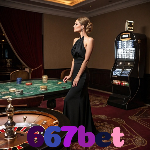 667bet - Baixe o app 667bet no Google Play e jogue ao vivo