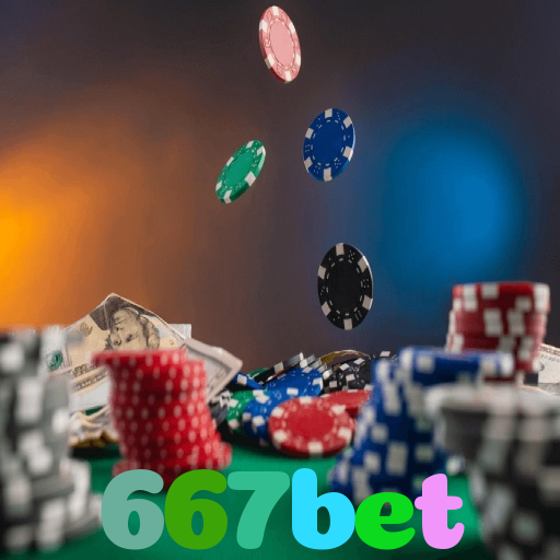667bet - Baixe o app 667bet no Google Play e jogue ao vivo