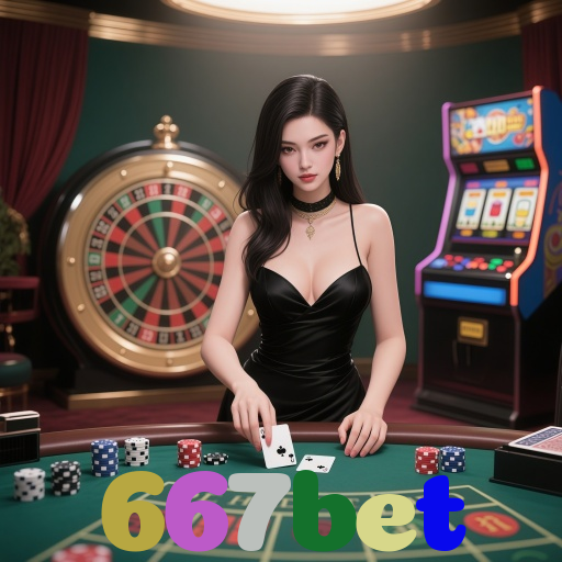 667bet - Baixe o App 667bet para Android e Comece a Jogar