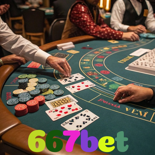 667bet - Baixe o App 667bet para Android e Comece a Jogar