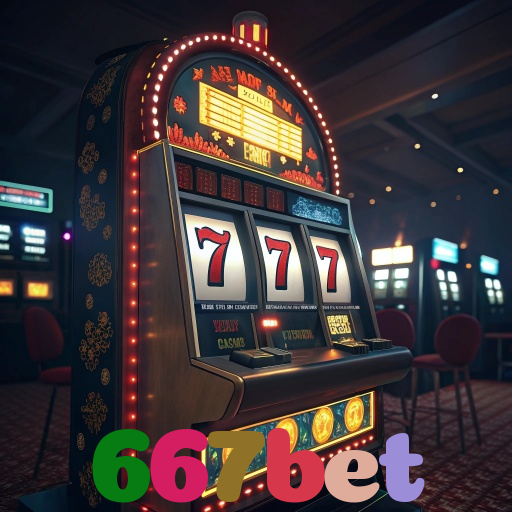 667bet - Baixe o app 667bet no Google Play e jogue ao vivo