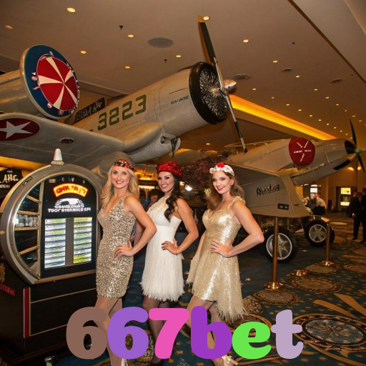 667bet - Baixe o App 667bet para Android e Comece a Jogar