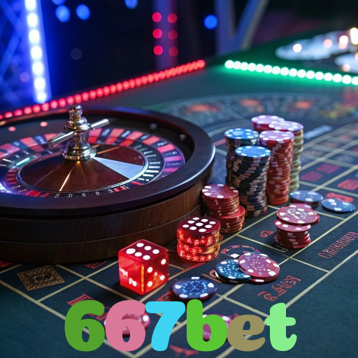 667bet - Baixe o app 667bet no Google Play e jogue ao vivo