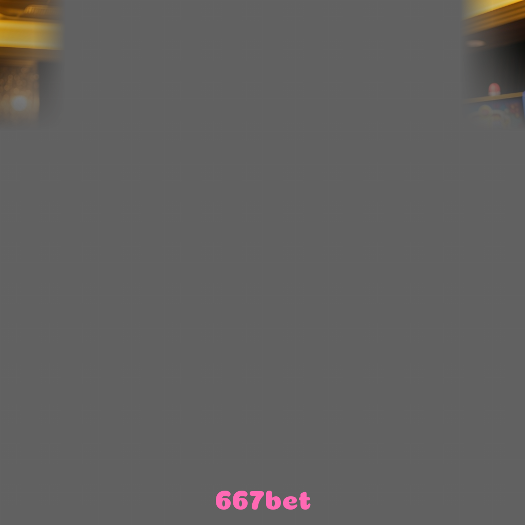 667bet - Baixe o app 667bet no Google Play e jogue ao vivo