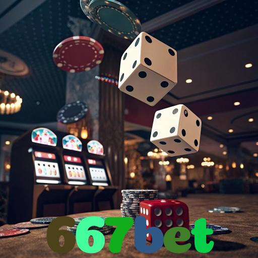 667bet - Baixe o App 667bet para Android e Comece a Jogar