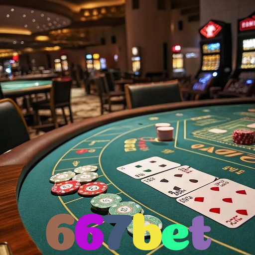 667bet - Baixe o App 667bet para Android e Comece a Jogar