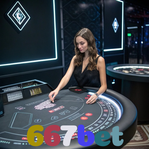667bet - Baixe o App 667bet para Android e Comece a Jogar