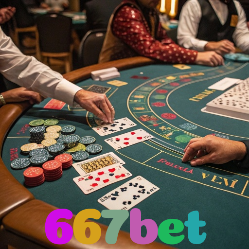 667bet - Baixe o App 667bet para Android e Comece a Jogar