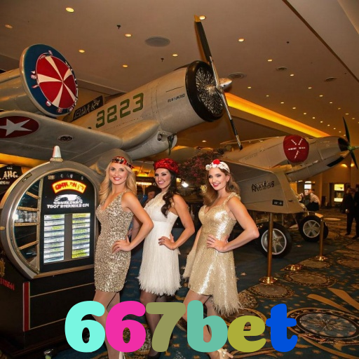 667bet - Baixe o App 667bet para Android e Comece a Jogar