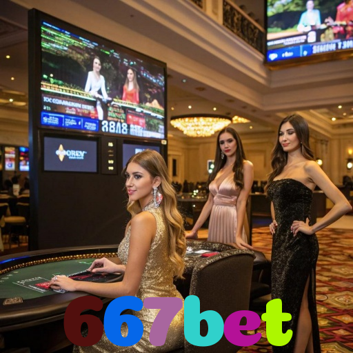 667bet - Baixe o App 667bet para Android e Comece a Jogar