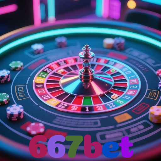 667bet - Baixe o App 667bet para Android e Comece a Jogar