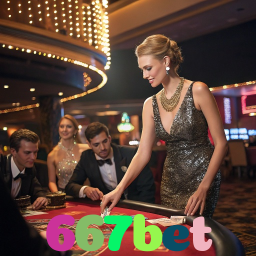 667bet - Baixe o App 667bet para Android e Comece a Jogar