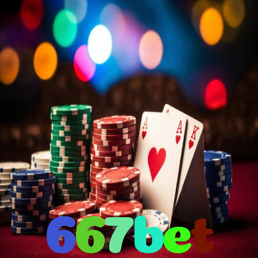 667bet - Baixe o app 667bet no Google Play e jogue ao vivo