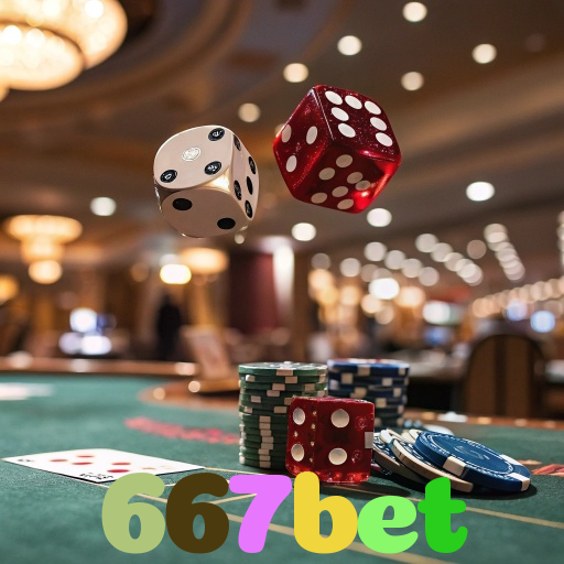 667bet - Baixe o app 667bet no Google Play e jogue ao vivo