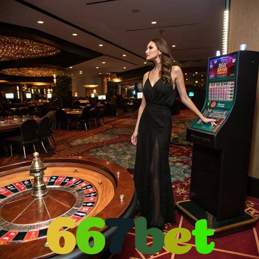 667bet - Baixe o app 667bet no Google Play e jogue ao vivo