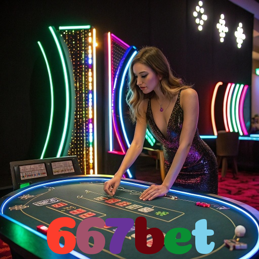 667bet - Baixe o App 667bet para Android e Comece a Jogar