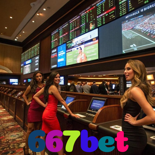 667bet - Baixe o app 667bet no Google Play e jogue ao vivo