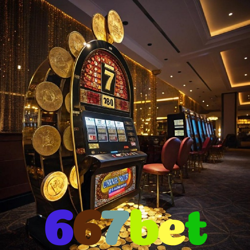 667bet - Baixe o app 667bet no Google Play e jogue ao vivo