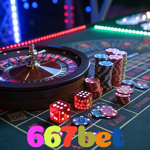 667bet - Baixe o app 667bet no Google Play e jogue ao vivo